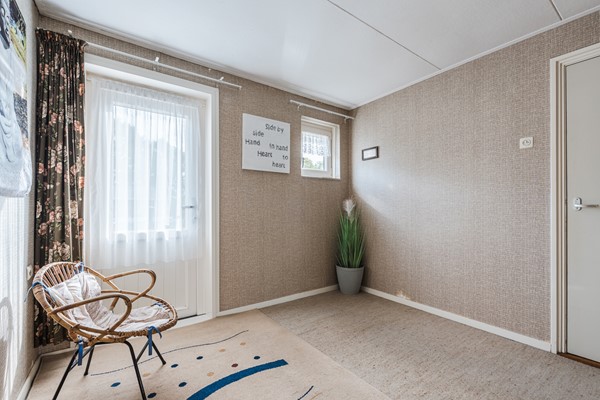 Medium property photo - Flevolaan 3, 9501 VG Stadskanaal